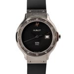 Hublot MDM S 140 10 1 - (2/8)