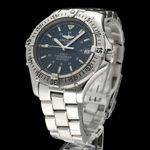 Breitling Colt Automatic A17350 - (2/8)