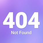 Hublot Big Bang 456.NX.0170.NX (Unknown (random serial)) - Transparent dial 40 mm Titanium case (5/7)