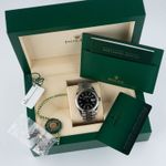 Rolex Datejust 36 126234 - (6/6)