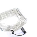 Blancpain Fifty Fathoms 5085F-1130-71S - (3/5)