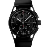 Porsche Design 1919 6023.1.02.001.07.2 - (2/2)