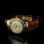 Rolex Cellini 6621 - (5/8)