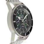 Breitling Superocean Heritage II Chronograph AB01621A1L1S1 - (6/8)