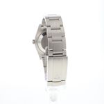 Rolex Oyster Perpetual 34 124200 - (4/6)