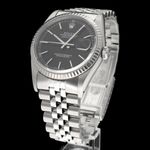 Rolex Datejust 36 16234 - (2/8)