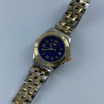 Breitling Wings Lady D67050 (Unknown (random serial)) - 31 mm Steel case (5/7)