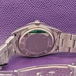 Rolex Air-King 14000 - (6/6)