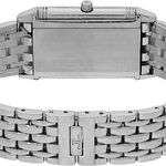 Jaeger-LeCoultre Reverso Classique 250.8.86 - (3/3)