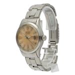 Rolex Oyster Perpetual Date 6518 - (7/12)