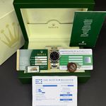 Rolex Oyster Perpetual 31 177200 - (3/8)
