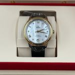 Omega De Ville 434.23.34.20.55.002 - (5/8)