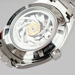 Omega Seamaster Aqua Terra 231.10.42.21.03.004 - (8/8)