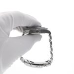 Tudor Black Bay Fifty-Eight 79030B - (6/8)