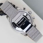 Breitling Superocean Heritage Chronograph A13313 (2022) - 44 mm Steel case (6/8)
