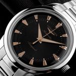 Longines Conquest Heritage L1.650.4.52.6 - (2/6)