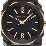 Bulgari Octo 103085 - (1/6)