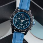 Breitling Endurance Pro X83310281B1S1 - (1/8)