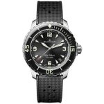 Blancpain Fifty Fathoms 5007 1130 B64B - (1/1)