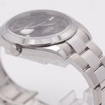 Rolex Datejust 41 126300 - (6/8)