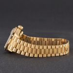 Rolex Lady-Datejust 69288 - (5/8)