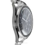Omega Speedmaster Reduced 3510.50.00 - (6/8)