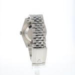 Rolex Datejust 41 126334 (2025) - 41 mm Steel case (4/4)