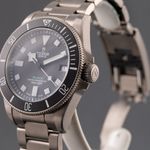 Tudor Pelagos 2543C1A7NU - (4/8)