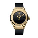 Hublot Classic Fusion 591.VX.1230.RX.MDM - (1/1)