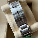 Tudor Pelagos 25600TN - (6/7)