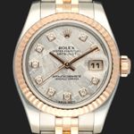 Rolex Lady-Datejust 179171 - (2/8)