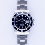 Rolex Submariner Date 16610 - (3/7)