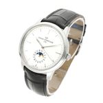 Girard-Perregaux 1966 49545-11-131-BB60 (2024) - 41 mm Steel case (2/5)