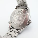Omega Seamaster 2541.80 - (7/8)