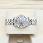 Rolex Lady-Datejust 69173 - (5/7)