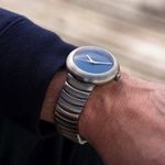 Ikepod Horopod HO01 - (4/7)