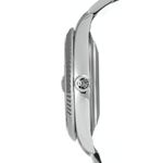 Rolex Datejust 41 126334 - (4/5)
