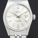 Rolex Datejust 36 16014 - (1/7)