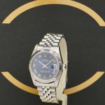 Rolex Datejust 31 68274 - (2/7)