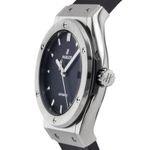 Hublot Classic Fusion 542.NX.1171.RX - (6/8)