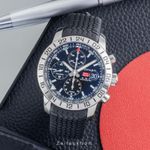 Chopard Mille Miglia 168992-3001 - (3/8)
