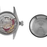 Rolex Oyster Perpetual 67180 - (8/8)