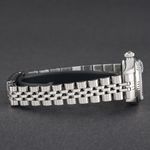 Rolex Lady-Datejust 69174 - (6/8)
