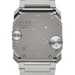 Bulgari Bulgari 103832 - (2/4)