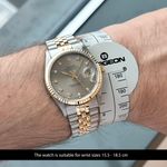 Rolex Datejust 36 16233 - (2/4)