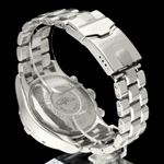 Breitling Superocean Chronograph II A13340 - (8/8)