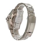 Rolex Submariner Date 126619LB - (7/8)