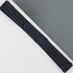 Cartier Roadster 2618 - (8/8)