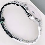 Rolex Land-Dweller 40 127334 - (7/8)