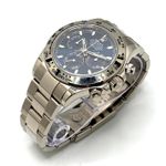 Rolex Daytona 116509 - (5/5)